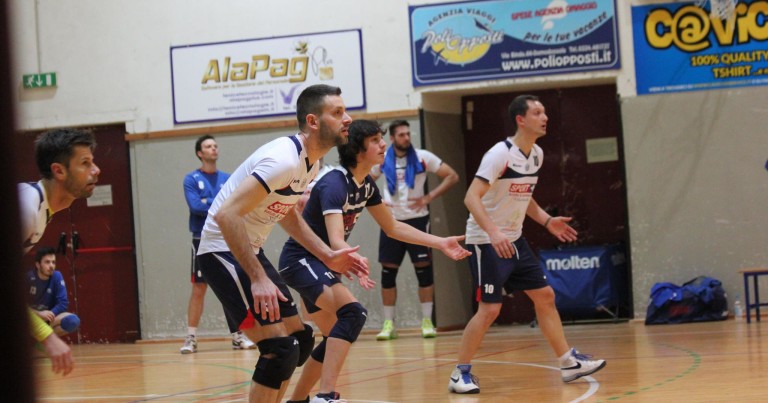 Serie C, 24a: Un Grande Domo fa tremare il Verbania nel derby del VCO