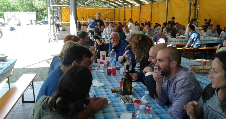 SOTTOSCRIZIONE A PREMI: i numeri vincenti