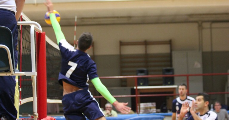 SERIE D, 3° GIORNATA: SECONDA SCONFITTA PER I NOSTRI RAGAZZI