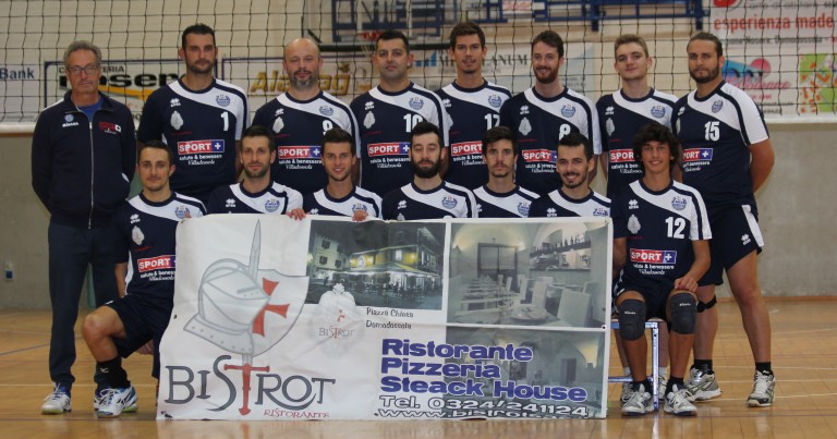 SERIE D, 2° GIORNATA: CHE OCCASIONE SPRECATA!