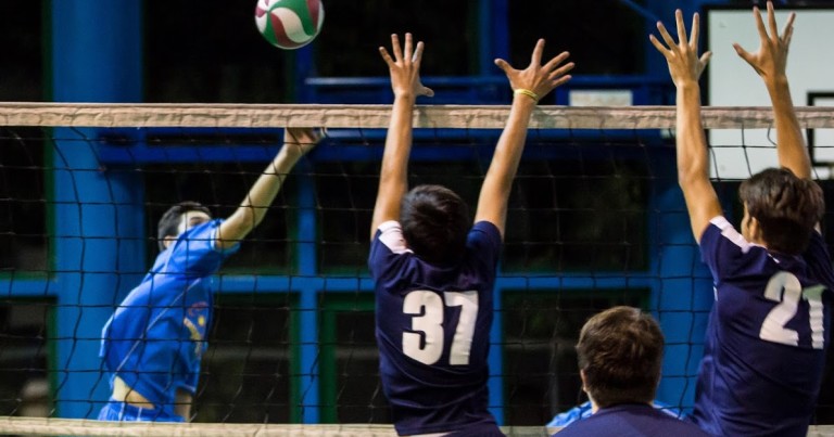 RISULTATI GIOVANILI PALLAVOLO DOMODOSSOLA: SETTORE MASCHILE 11/12