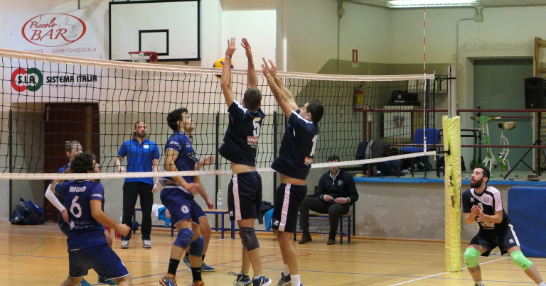 SERIE D: 1° Giornata