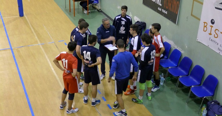 Serie D: 7° giornata