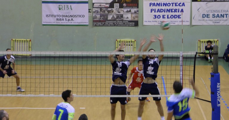 Serie D: 18° giornata