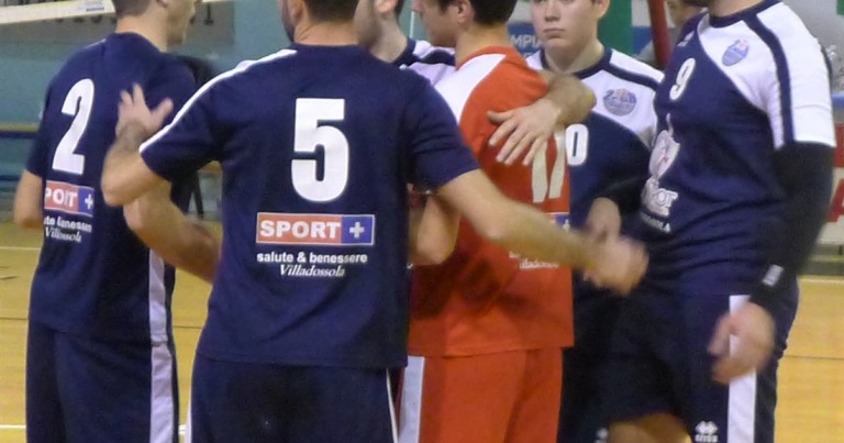 Serie D: tutto pronto per l’inizio di campionato