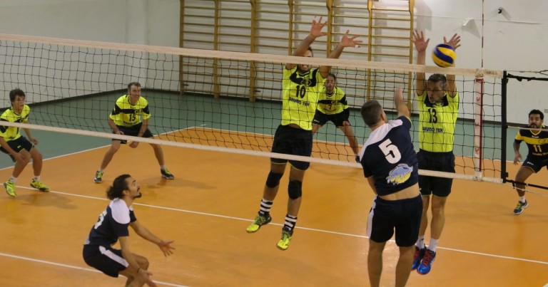 Serie D: 2a giornata