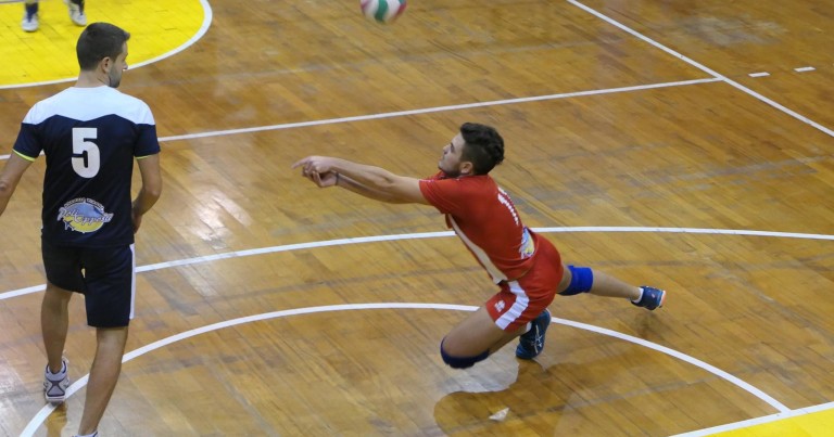 Serie D: 6a giornata, riposo e preparazione al derby contro il Romagnano