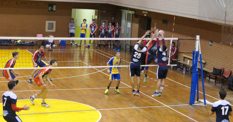 Serie D: 5a giornata