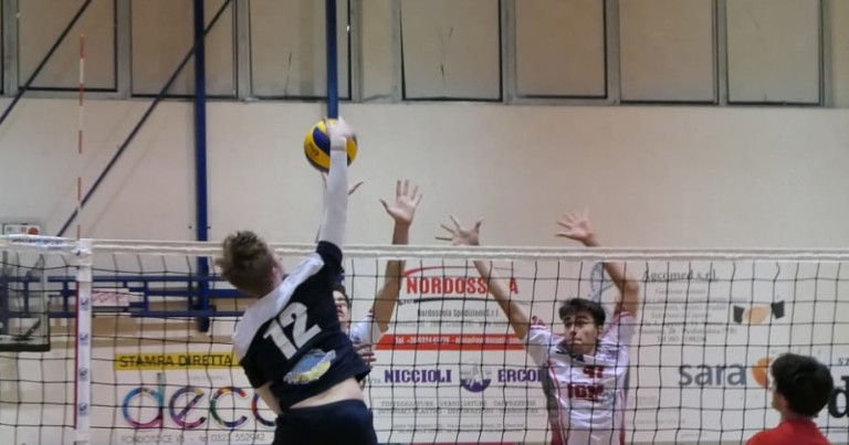 Serie D: 9a giornata
