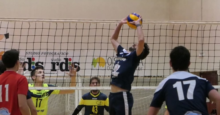 Serie D: 14a giornata