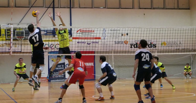 Serie D: 13a giornata