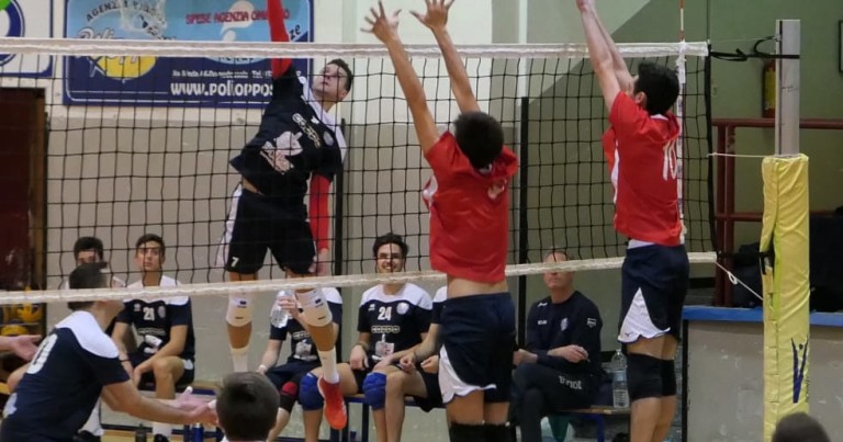 Serie D: Finita la regular season. Ora PLAY OFF!