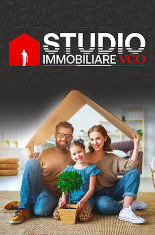 Immobiliare VCO side-banner