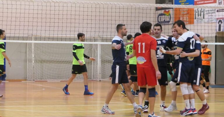 Serie D: Pubblicato il calendario della Coppa Italia. Lo Studio Immobiliare VCO Domo in campo il Primo Maggio contro il Biella