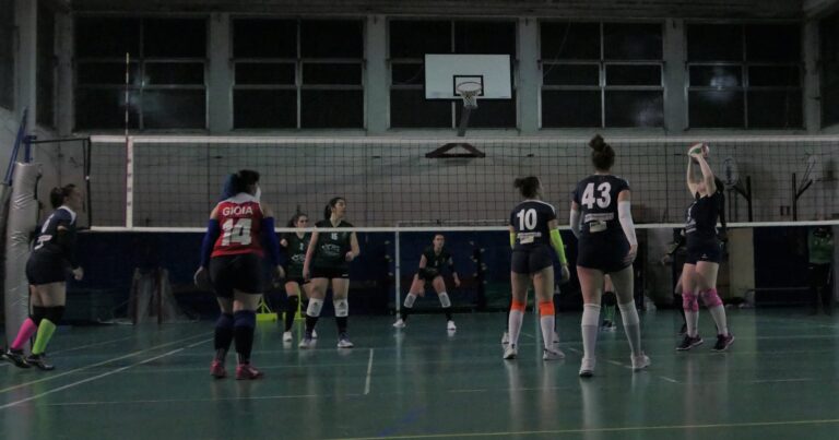 Open CSI Femminile: 4 punti in due gare per le nostre