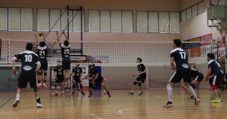 Coppa Italia Serie D: Alessandria si impone 1 – 3 a Domodossola