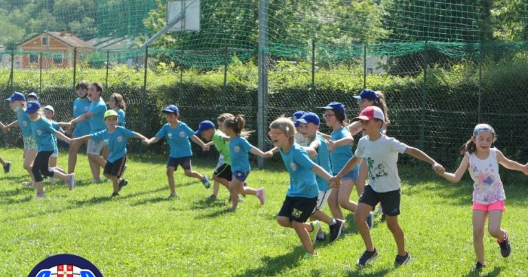 Al via la seconda edizione del Preglia Summer Lab