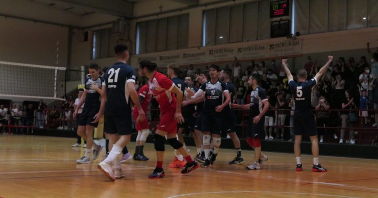 Serie C: Domenica 9 ottobre inizia il campionato