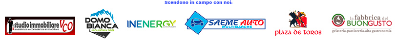 Sponsor banner 22