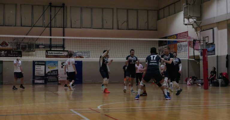 Serie C: sconfitta che lascia l’amaro in bocca nell’ultima giornata del girone di andata