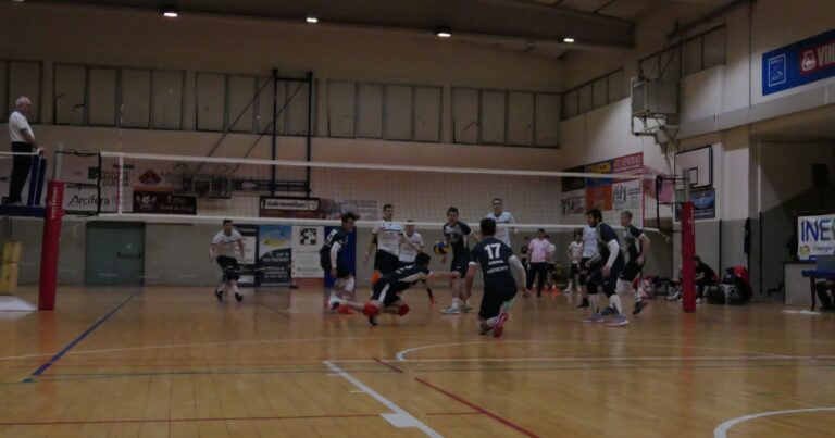 Serie C: Sabato 4 febbraio riparte il campionato