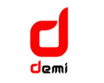 DEMI-sponsor-2mila8volley