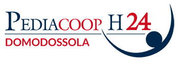 PEDIACOOP-sponsor-2mila8volley