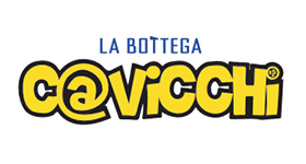 2mila8volley-sponsor-Cavicchi