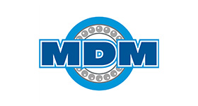 2mila8volley-sponsor-MDM