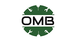 2mila8volley-sponsor-OMB