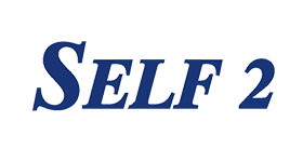 2mila8volley-sponsor-Self2
