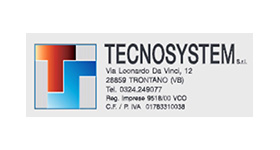 2mila8volley-sponsor-Tecnosystem