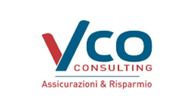 2mila8volley-sponsor-VCO_consulting