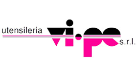 2mila8volley-sponsor-VI_PE