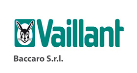 2mila8volley-sponsor-baccaro-vaillant