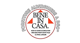 2mila8volley-sponsor-bene_in_casa